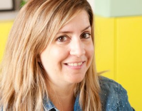 aude_agence15novembre