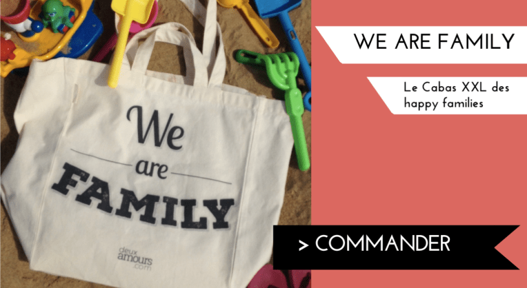 Capture d’écran 2016-03-06 à 18.48.49