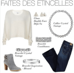 Screenshot_2015-04-18-10-36-36