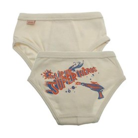 slip adri sur palazzo-kids