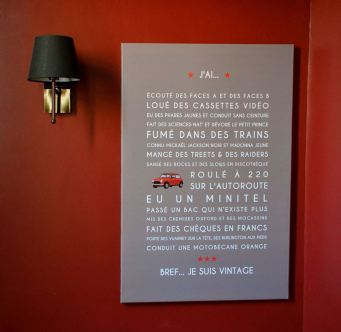 idée cadeau fête des pères