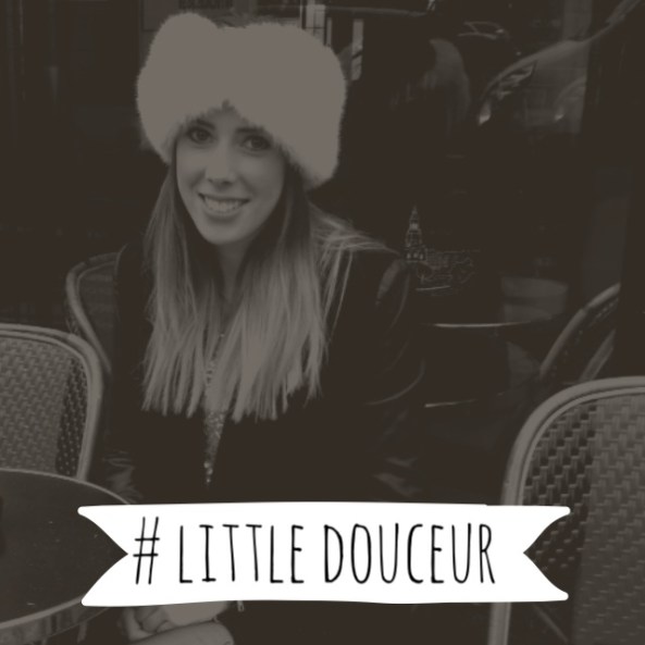 comment porter la toque avec chic