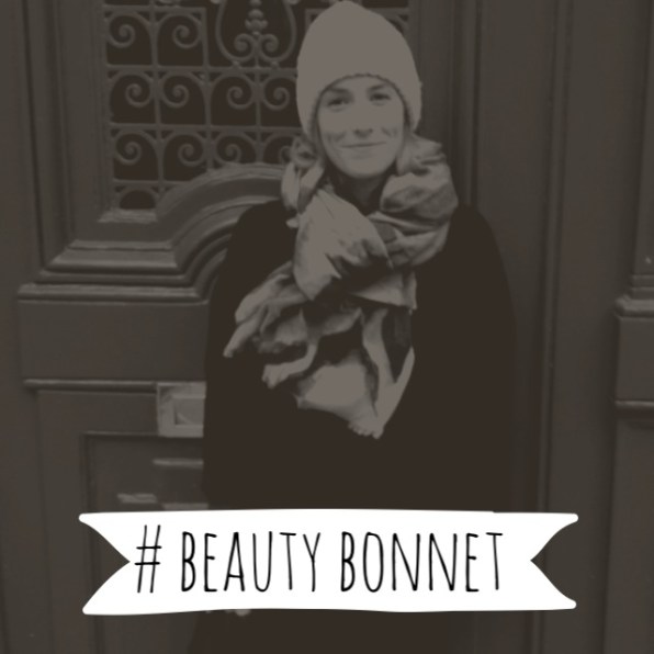 un bonnet pratique style et utile