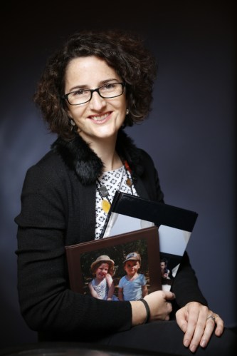 Portrait Emilie Dubourgel 72dpi