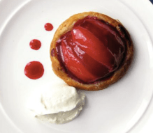 les commis bonnes recettes livraison kit en main