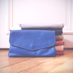 femmes-pochette les bonheurs