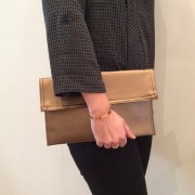 pochette les bonheurs 2