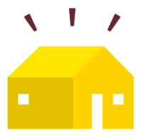 La ruche qui dit oui