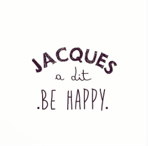 pour être heureux connaissons nous nous même