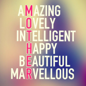 wondermaman la fin des diktats