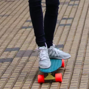 équilivre vie pro vie perso