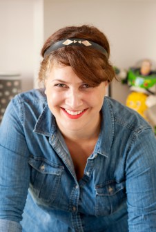 Paule by paulette deux amours