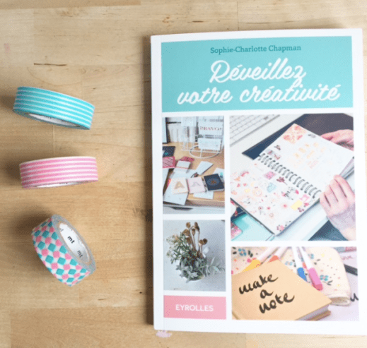 Capture d’écran 2016-06-16 à 15.24.41