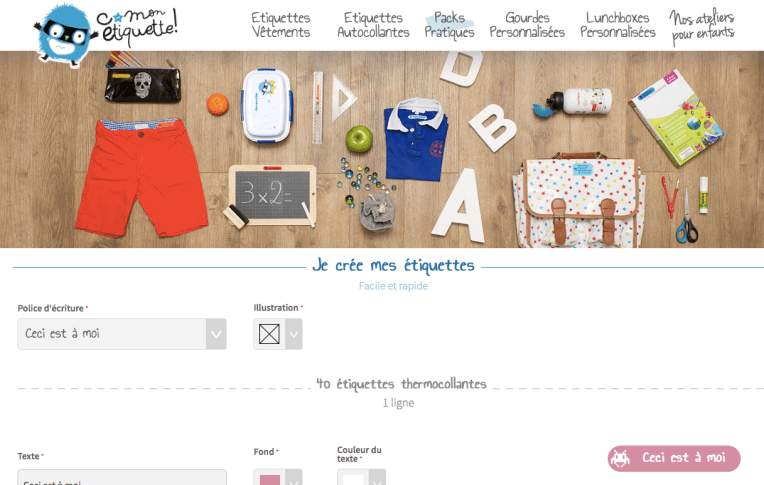 Capture d’écran 2016-07-21 à 16.48.41