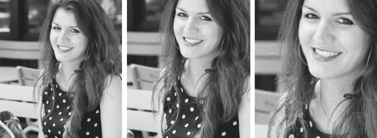 interview-marlene-schiappa