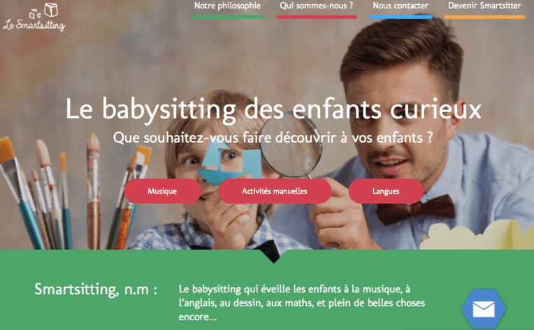 Capture d’écran 2017-02-03 à 23.46.40.png